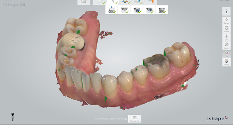 Clontarf Aesthetic Dentistry