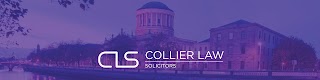 Collier Law Solicitors