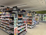 Co-op Food - Cedar Avenue