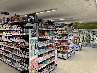 Co-op Food - Cedar Avenue