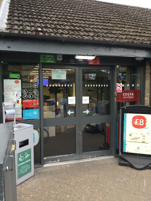 Co-op Food - Brundall The Street