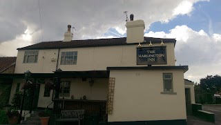 Harlington Inn