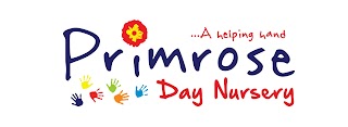 Primrose Day Nursery