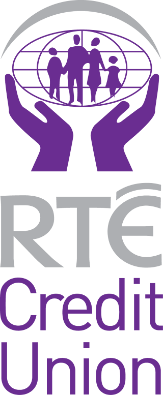 RTÉ Credit Union Limited