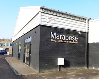 Marabese Ceramics Bedford