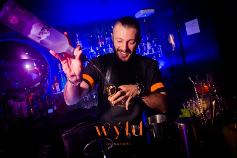 Wyld Club