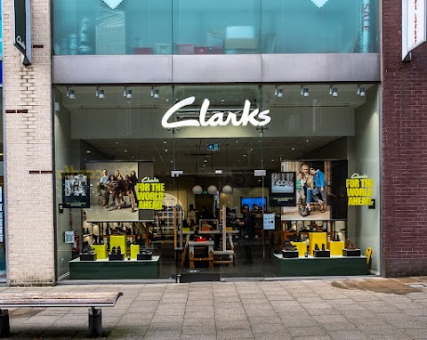 Clarks