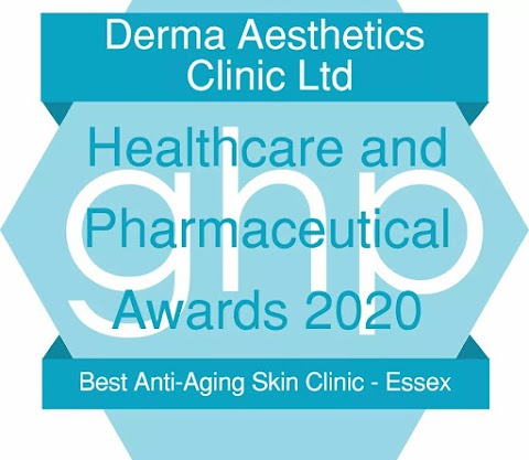 Derma Aesthetics Clinic