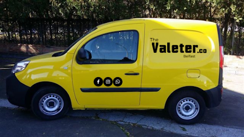 The Valeter.co