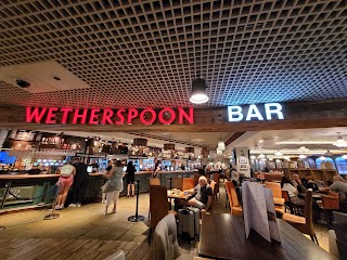 Wetherspoons