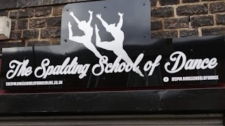 The Spalding School of Dance