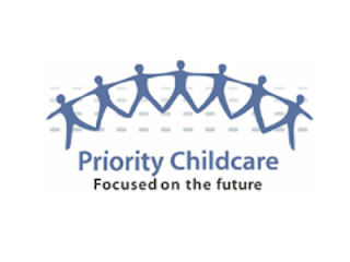 Priority Childcare