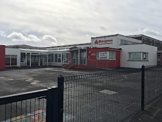 Mossgrove Primary School