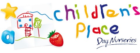 Summerfield Children's Place Day Nursery