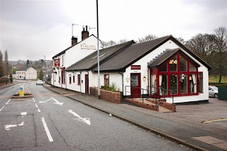 Furlong Tavern