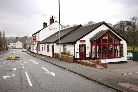 Furlong Tavern