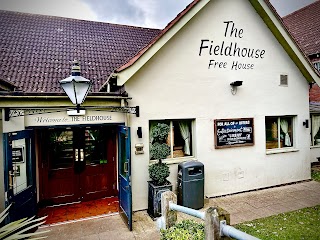 The Fieldhouse