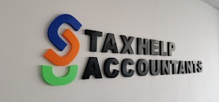 Taxhelp Accountants