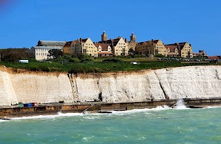 Roedean School