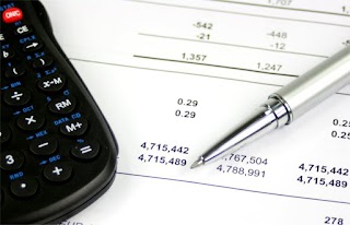 Smooth Feathers Accountants | Best Tax & Accounting Services in UK