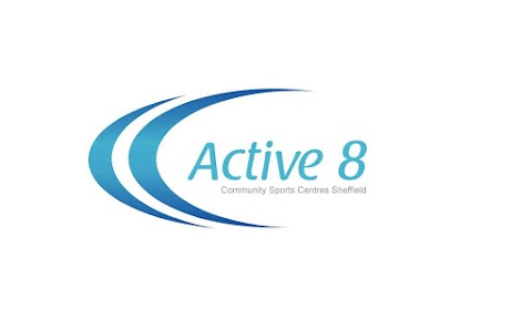 Active 8 Sheffield