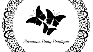 Adrianas baby boutique