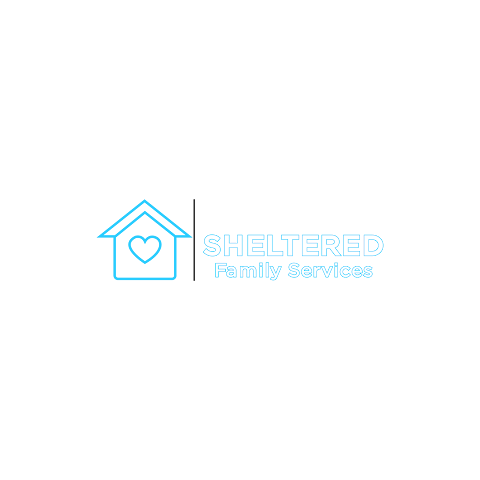 Sheltered Family Services