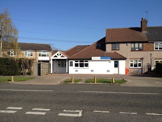 Woodlane Medical Centre