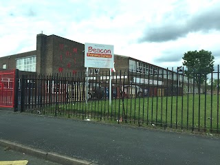 Beacon Primary School