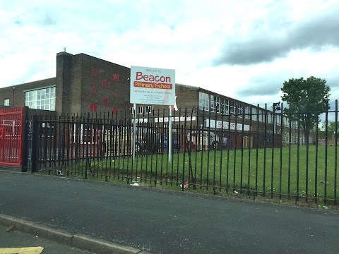 Beacon Primary School