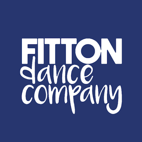 Fitton Dance Company