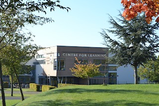 Caroline Chisholm School