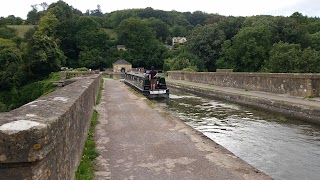 Dundas Aqueduct