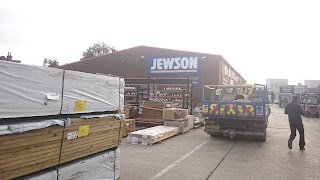 Jewson