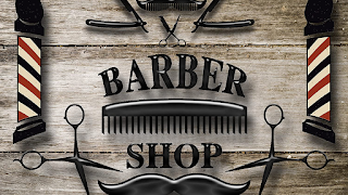 Mobile Barbers