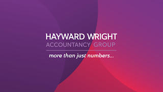 Hayward Wright Ltd