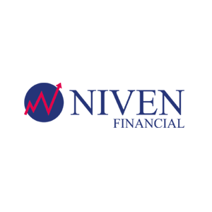 Niven Financial Ltd.