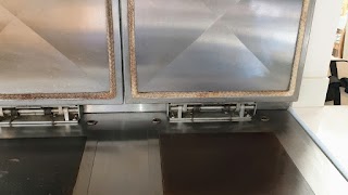 Greens Oven Cleans Oven Cleaning Plymouth