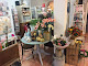 Photo of Blue Florist - 20 Market Place, Shifnal TF11 9AZ, United Kingdom