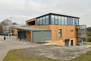 The Brownlee Centre