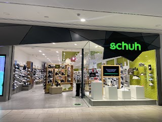 schuh