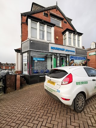 Roundhay Pharmacy