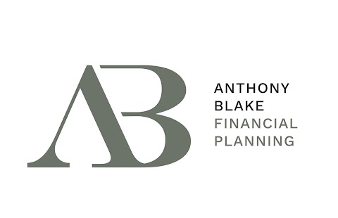 Anthony Blake Financial Planning