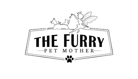 The Furry Pet Mother