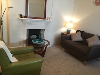 Counselling Clapham