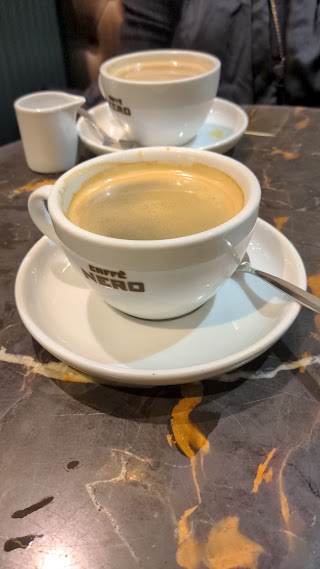 Caffè Nero