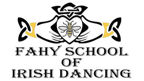 The Fahy School of Irish Dancing