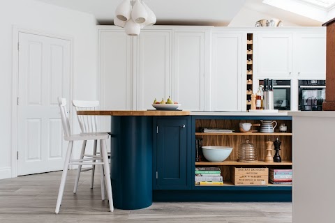 Willow Kitchens and Interiors