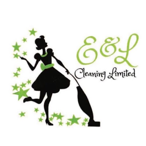 E&L Cleaning Ltd