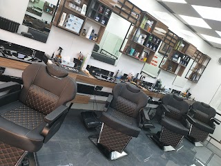 Hair & Beauty Mall Short Cutz